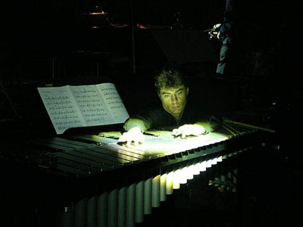 2003 Hellerau Experiment Musiktheater 004