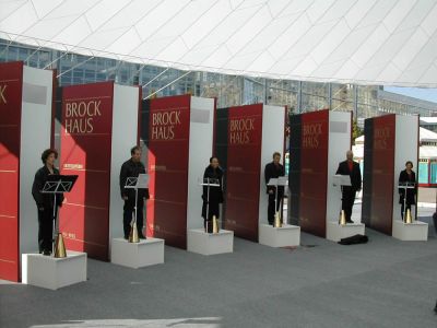 2005 Brockhaus 006